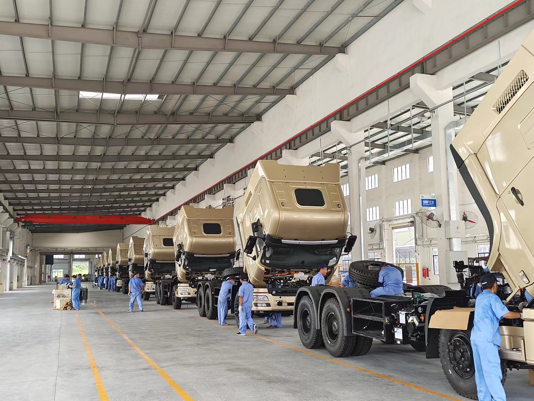 飞驰汽车.jpg