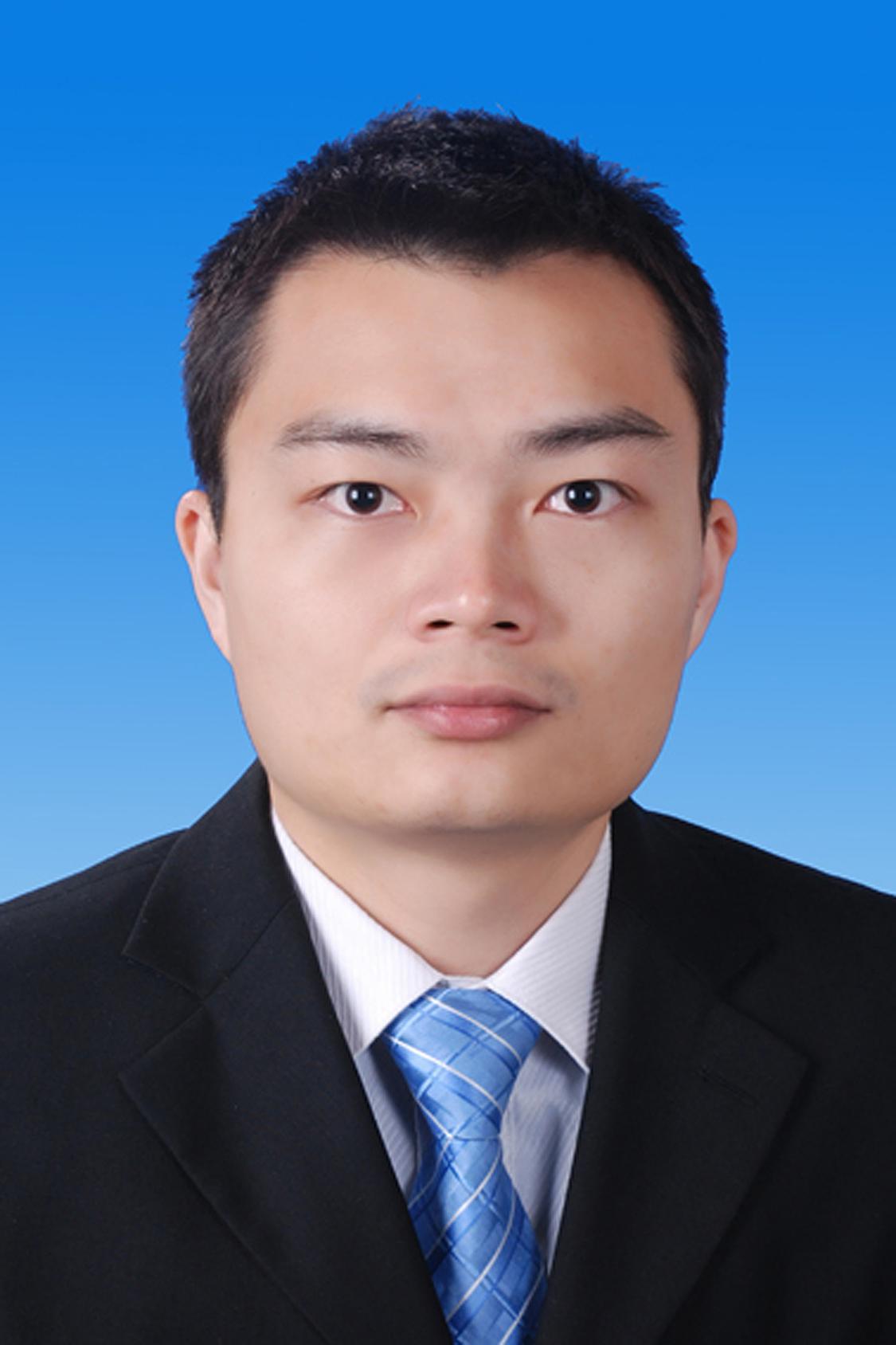 韩永辉1.jpg