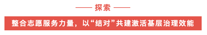 截屏2022-06-12 下午10.35.13.png