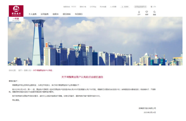 08e7212d-46f4-4797-af0b-ebba0f871819.png