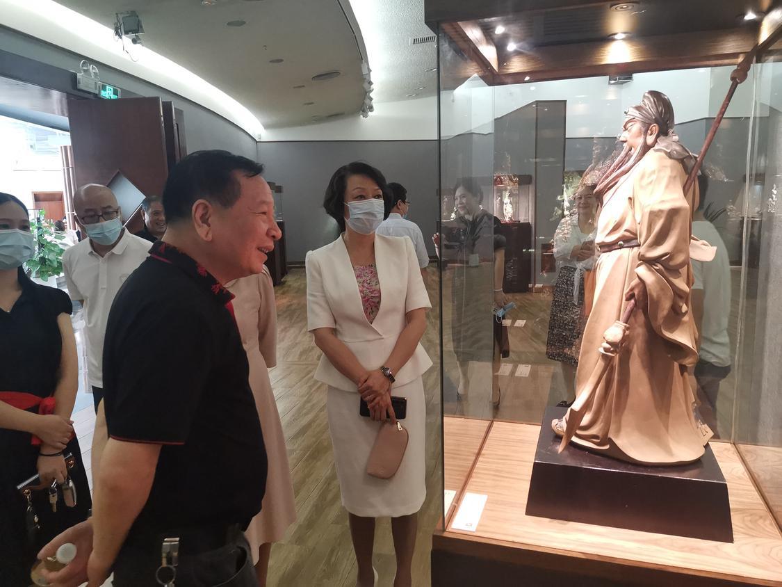 微信图片_20220624221448.jpg