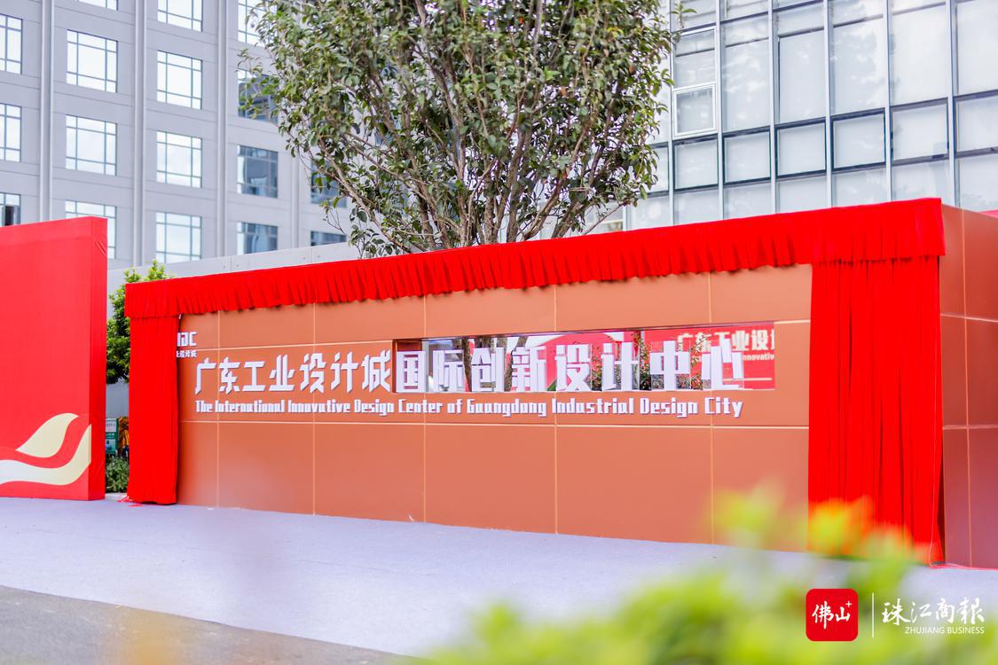 高清.jpg