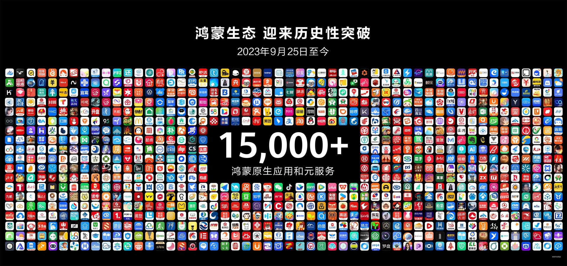 正在上传...