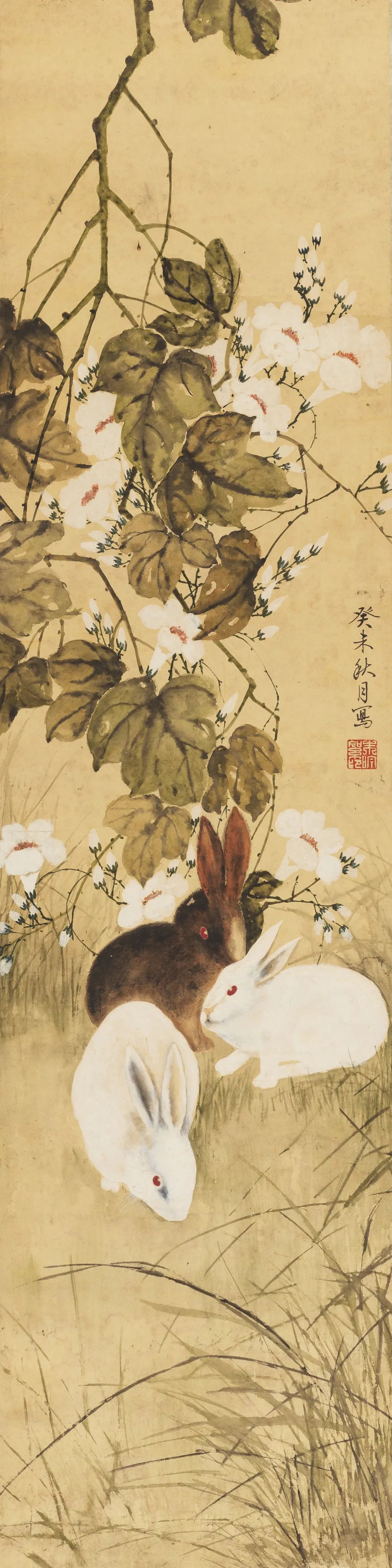 微信图片_20230118140047.jpg