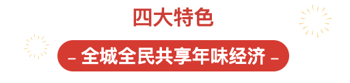 截屏2023-12-20 19.30.58.png