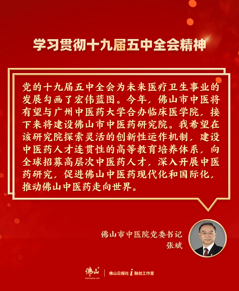 demo.jpg