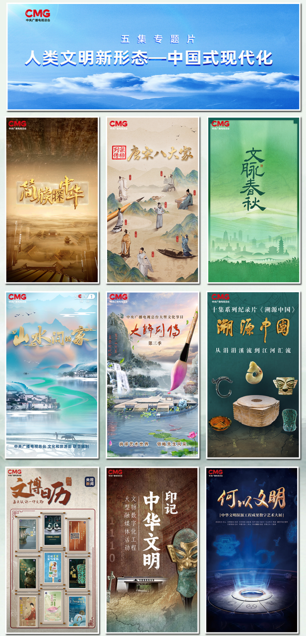 正在上传...