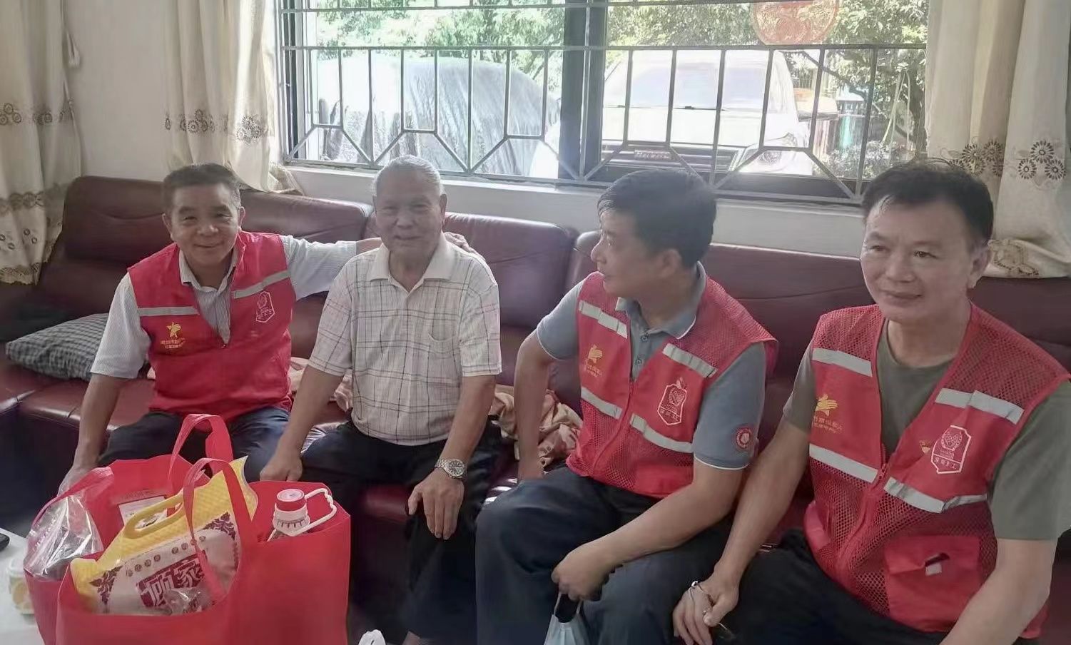 正在上传...