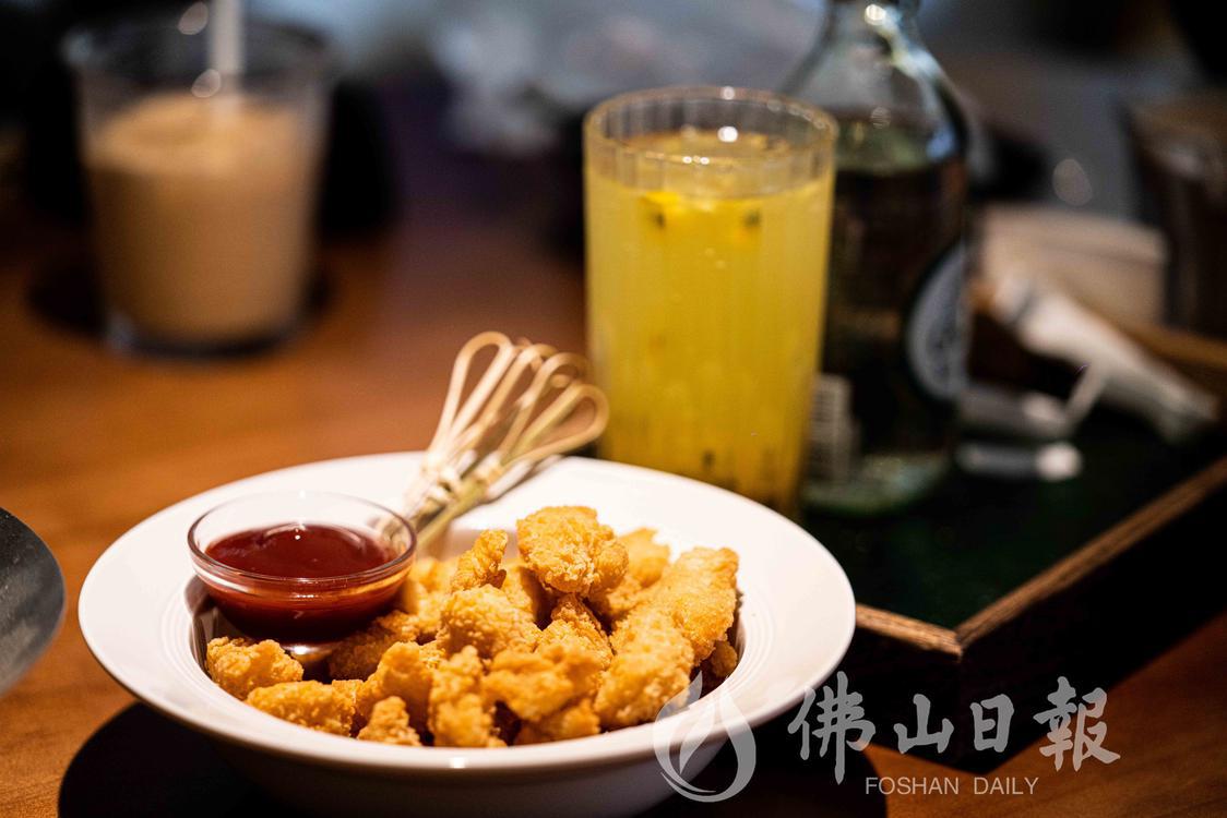美食2.jpg