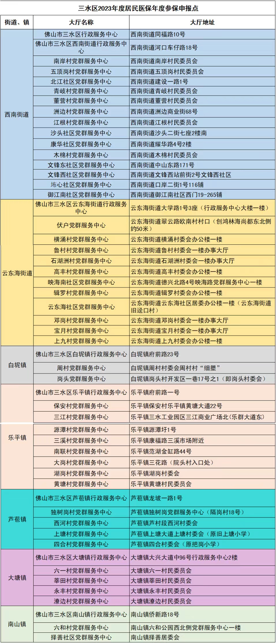 微信图片_20221012174203.jpg