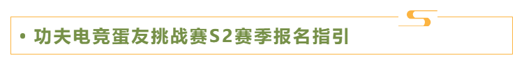 1724291841176.png