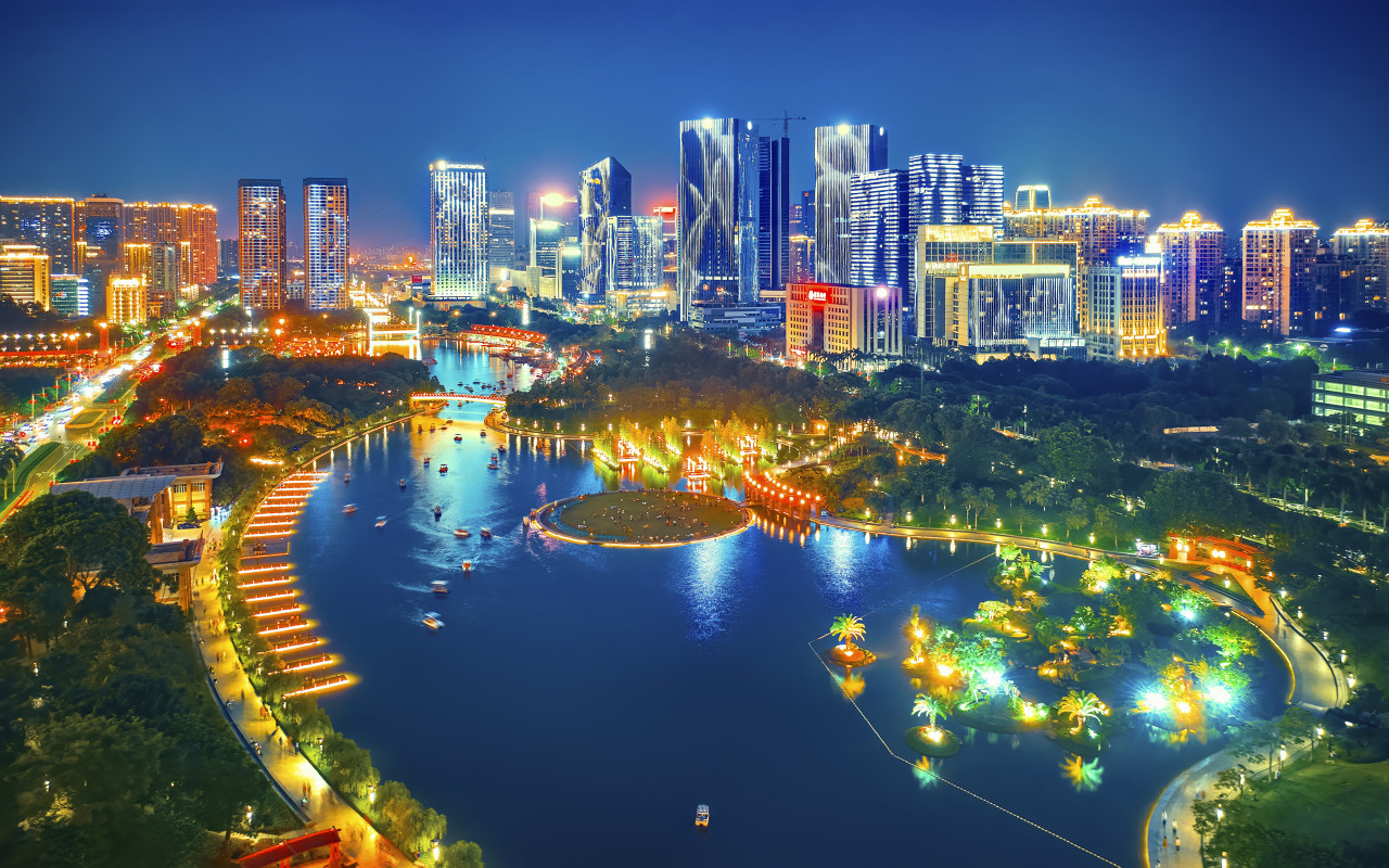 图虫创意-1114215783387758632.jpeg