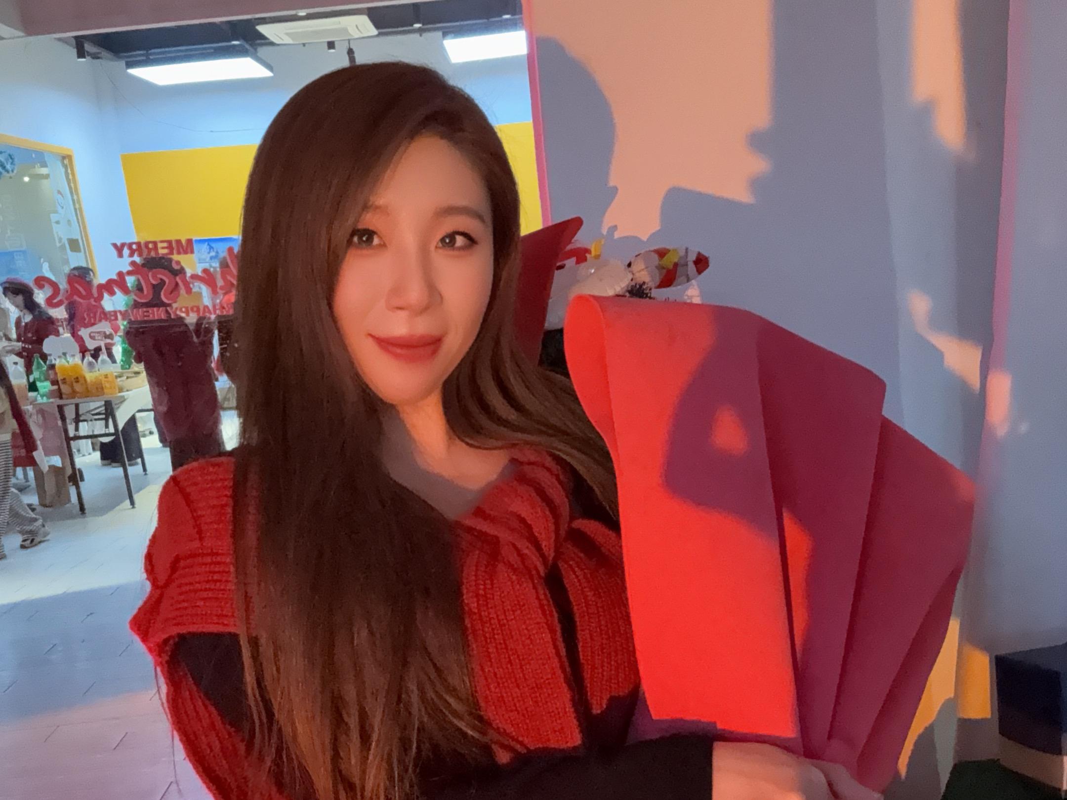 微信图片_20250210183124(1).jpg