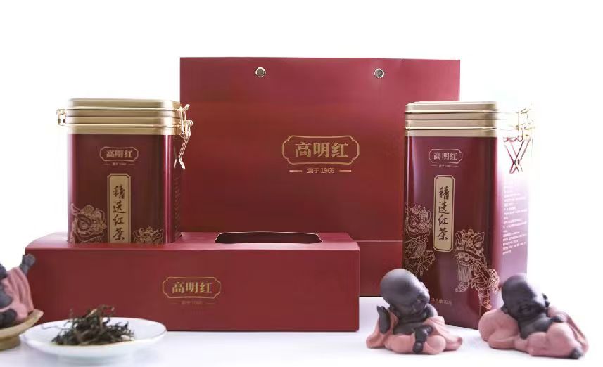 高明红茶.jpg