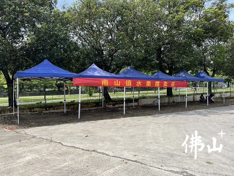 微信图片_20230625170536.jpg