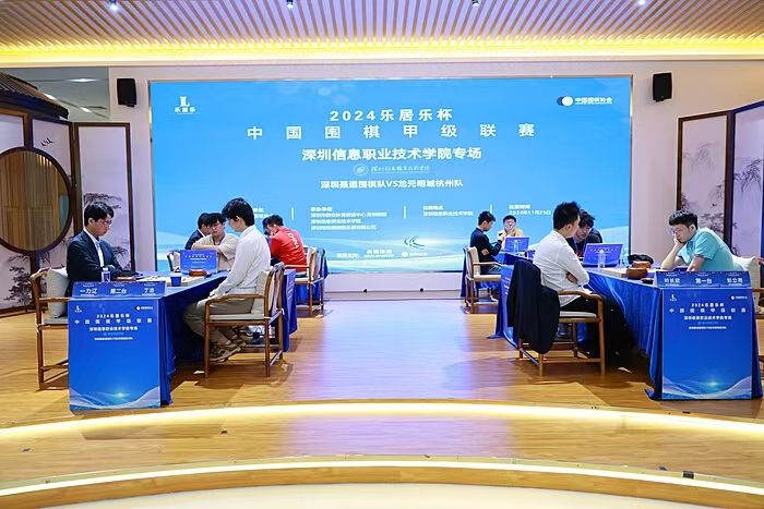 正在上传...