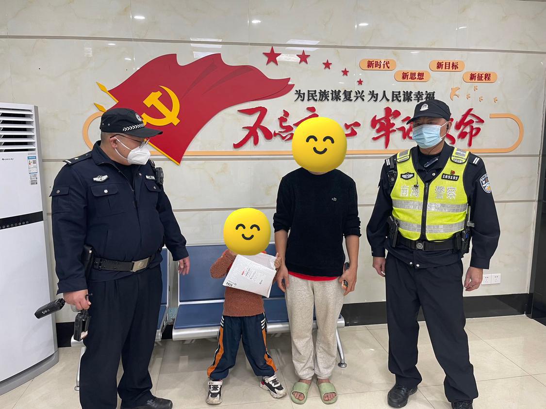 微信图片_20230213093941.jpg