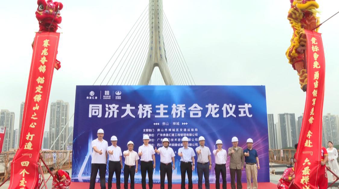 16919b36aeb161974f65cb8b1da8f24.png