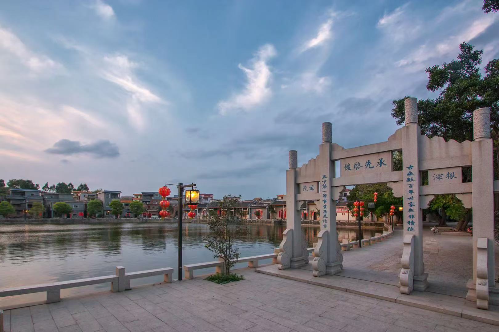 微信图片_20240524185221.jpg