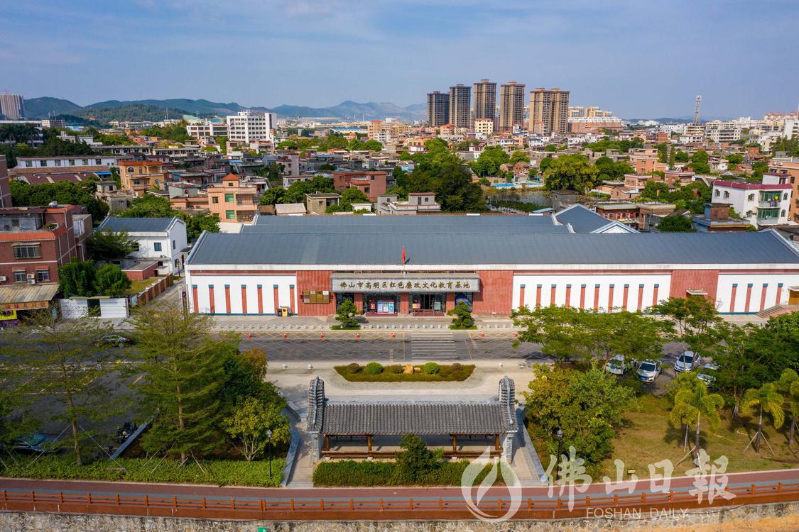 明城将立足以文塑旅、以旅彰文,聚焦三谭故(3849182)-20221226212115.jpg