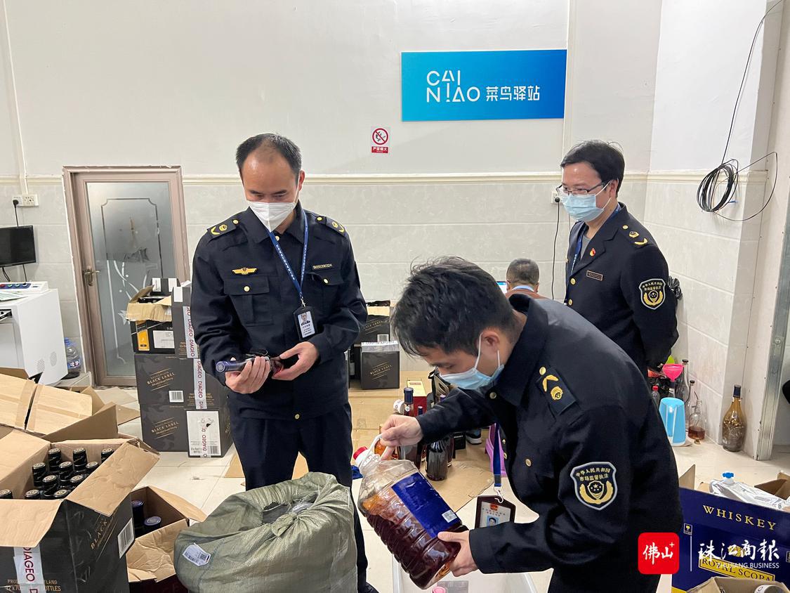微信图片_202301121134486.jpg