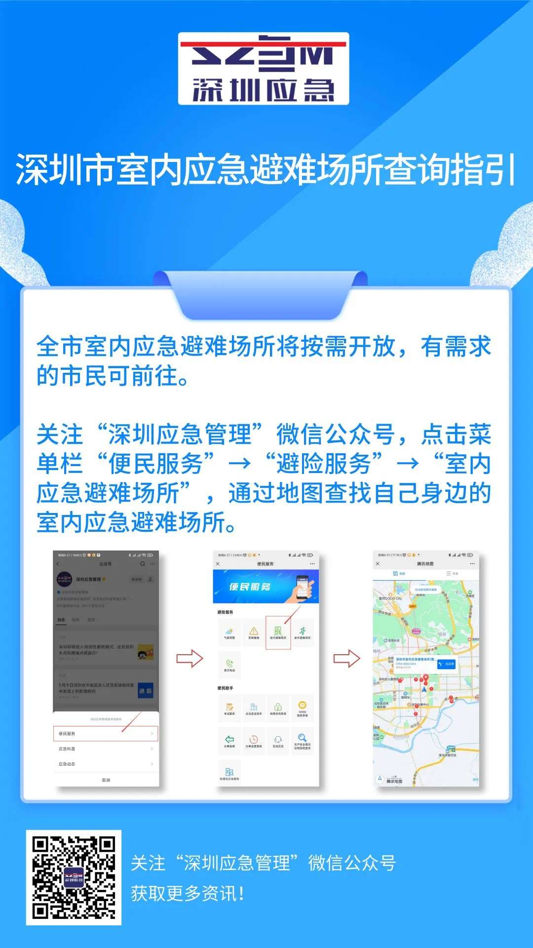 正在上传...