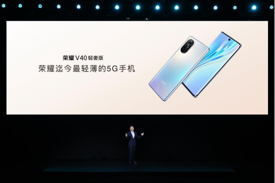 正在上传...