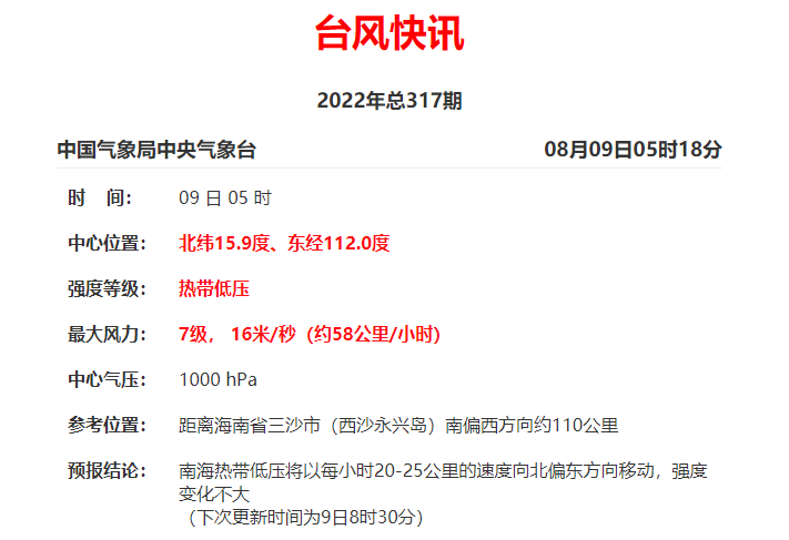 正在上传...