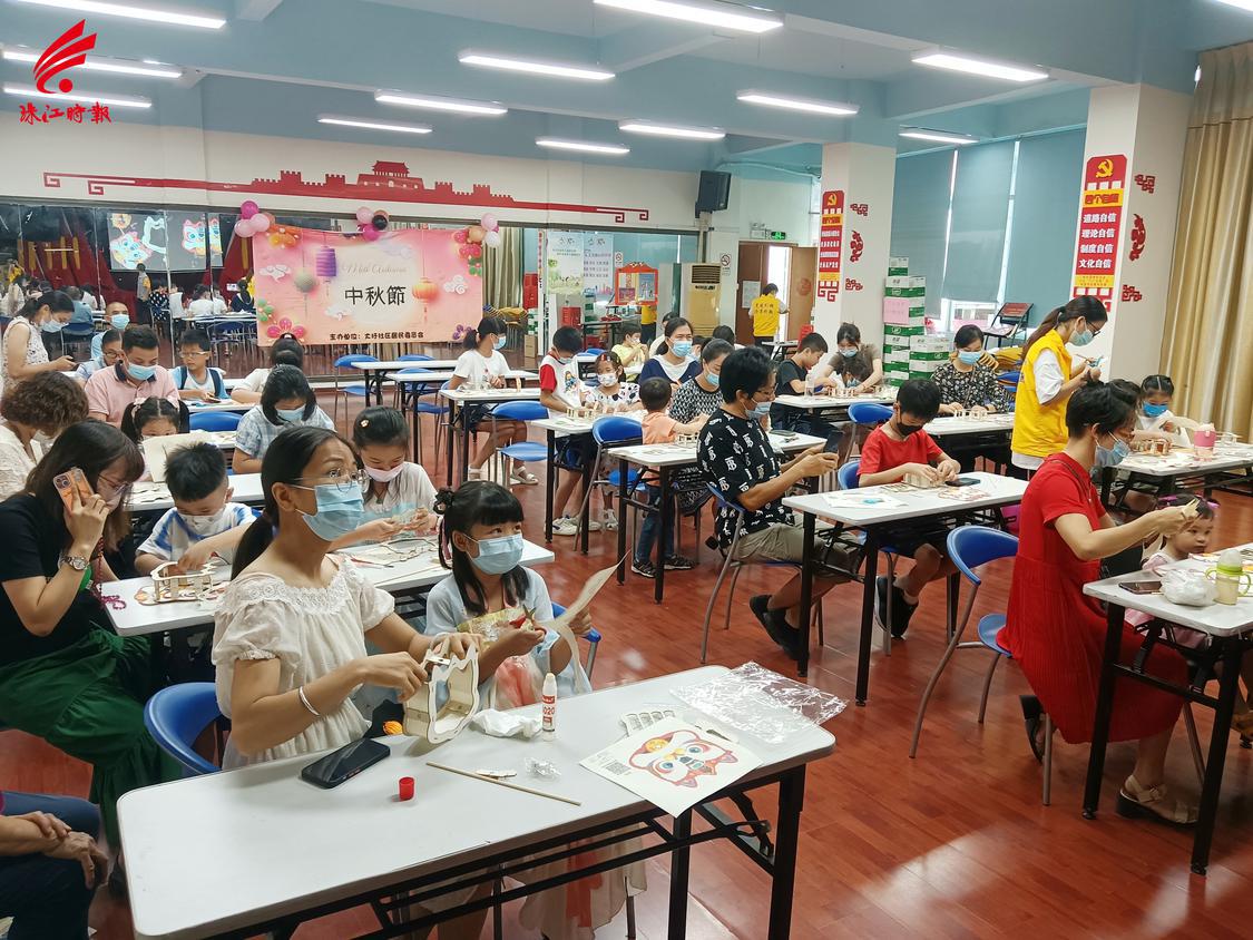 图片5.jpg