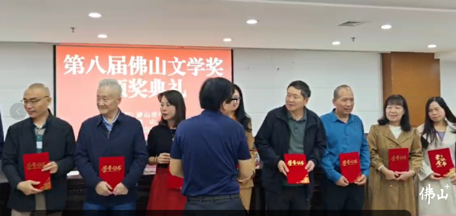 微信图片_20241127171010.png