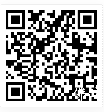最全住宿推介.png