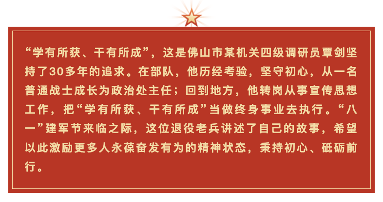 截屏2022-07-30 09.29.54.png 截屏2022-07-30 09.29.54.png