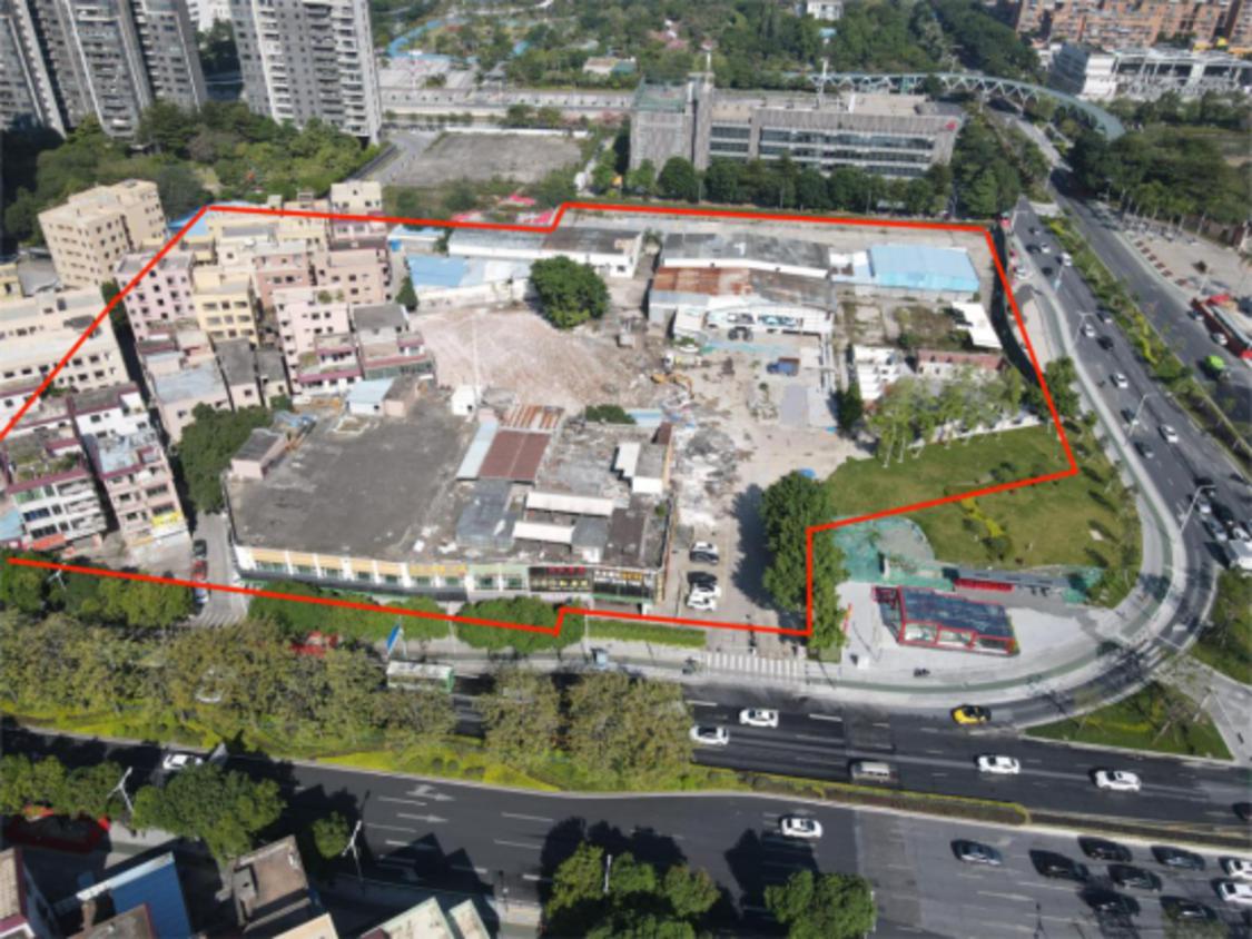 全国首批城中村改造专项借款落地佛山市禅城区!助力打造“佛山之心”,全力奔赴“六最”现代化禅城1202.png