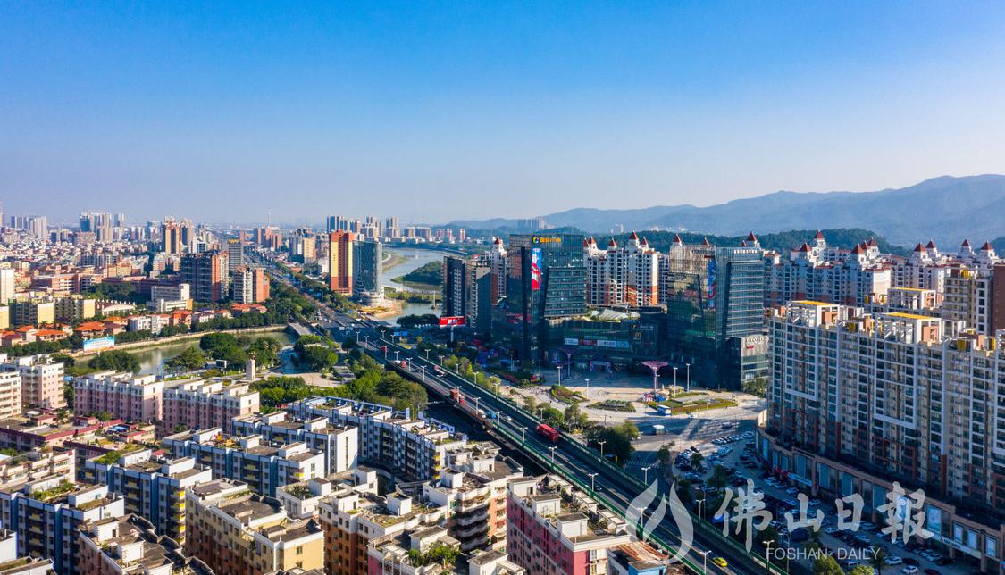 高明更有必要在城乡区域协调发展下大功夫。(4213777)-20230215081444.jpg