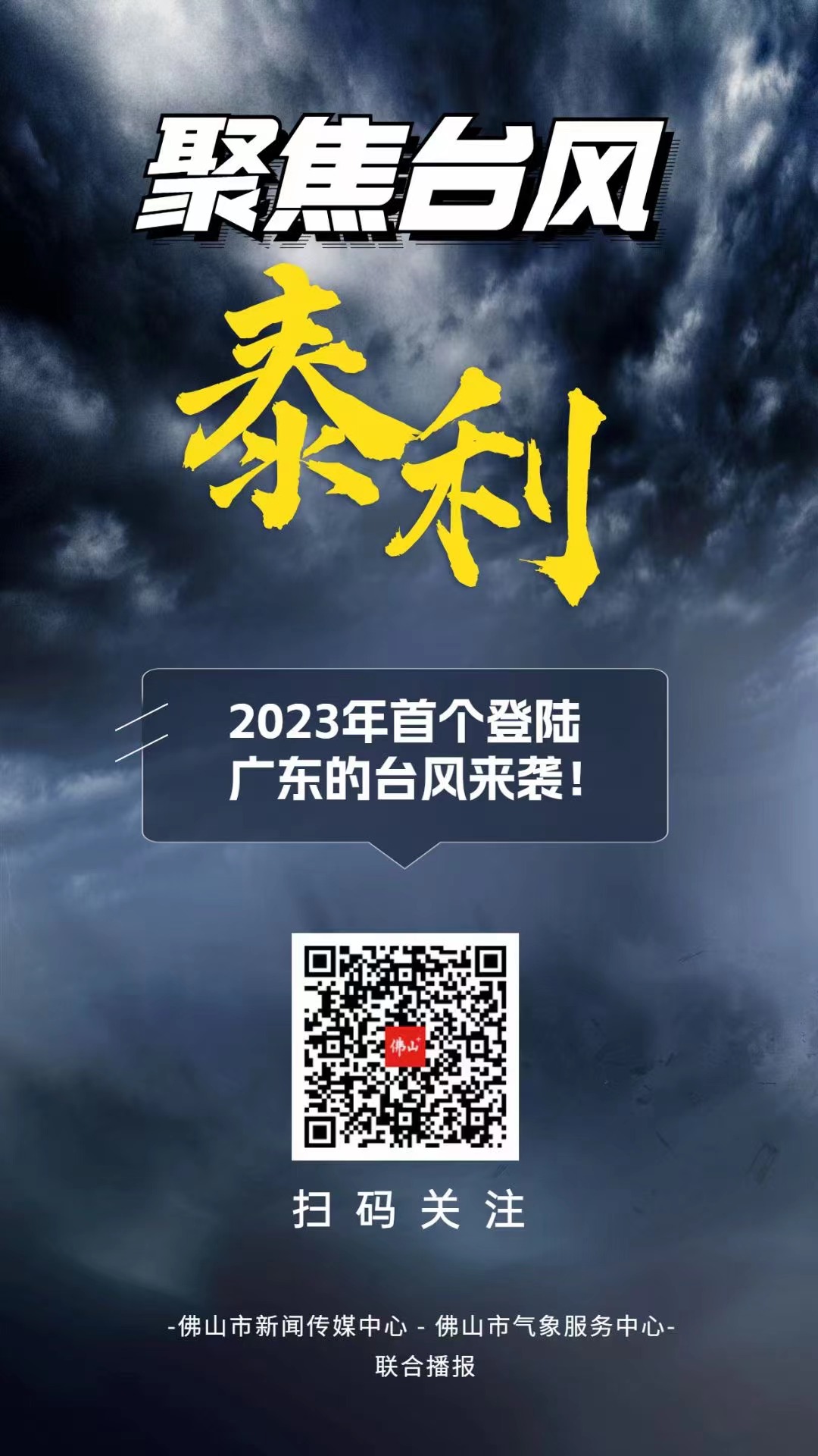 ecec15e5968643db856a773eb588d0ca.jpg