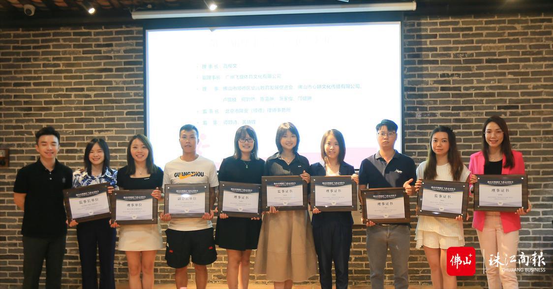 微信图片_20220722182801(1).jpg
