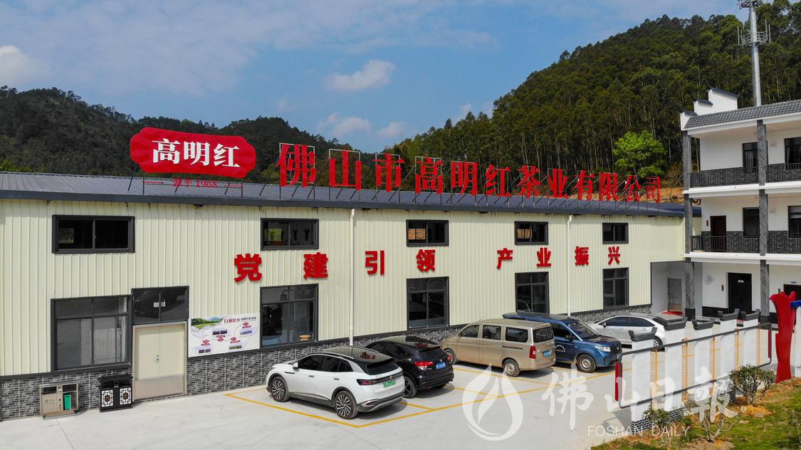 位于更合镇白洞村的高明红茶业有限公司。佛(3851683)-20221227115901.jpg