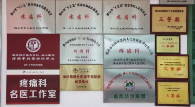 xukkf6dab76c-d66e-46e4-bebf-95a1d96cba8aimg_small_(0X726X4183X2297)_2023-06-248fdff385-7510-4812-ac2c-7ca4a64473e6