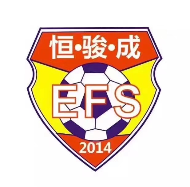 微信图片_20240617172630.jpg