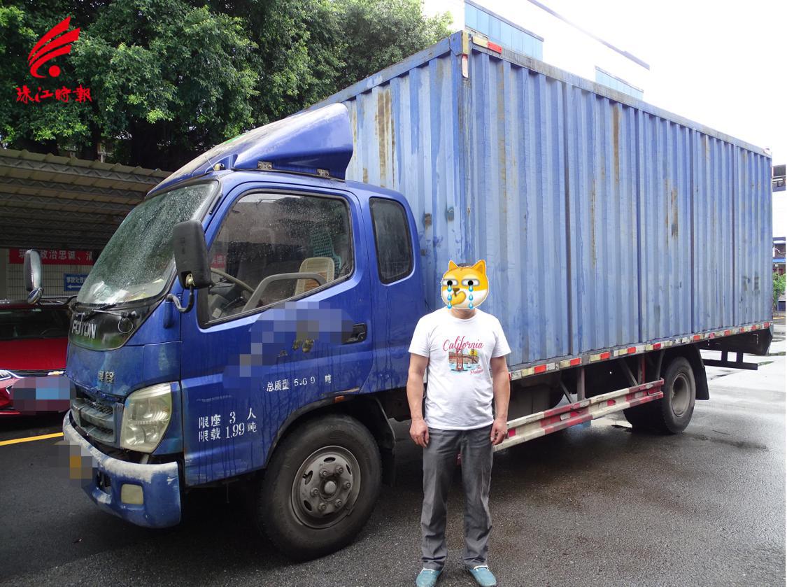 1b5fe3619b5b6f77c089edb7cea36e7.png