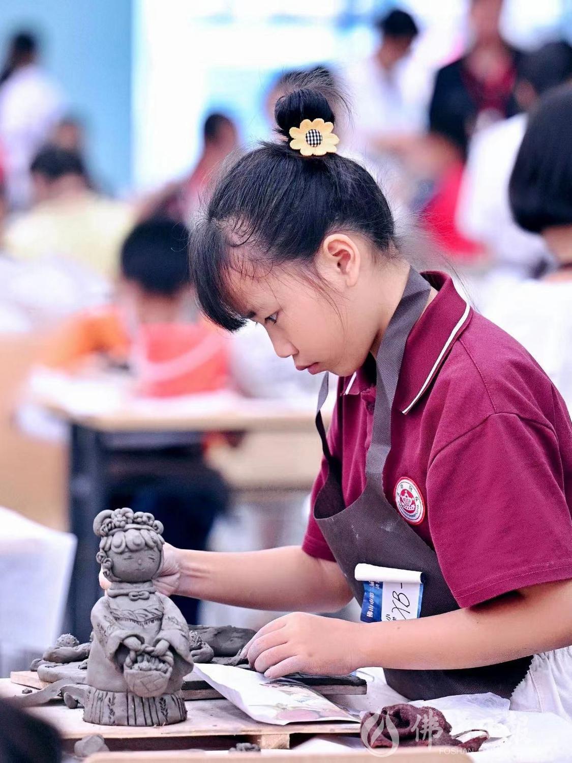 学生在参赛现场。(6762691)-20231128194925.jpg