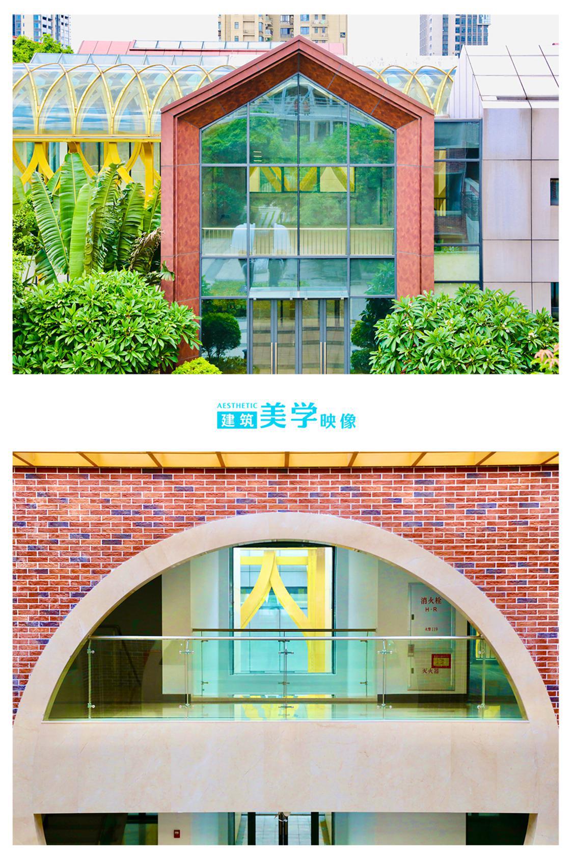 建筑美学的对称效果以其精确的平衡和和谐的形态展现了无与伦比的魅力 (2).png