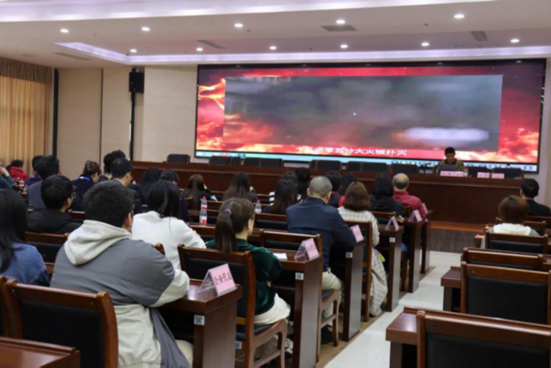 筑牢安全防线 护航复工复产——禅城区人社局组织人力资源服务机构开展2025年节后复工复产安全培训教育325.png 筑牢安全防线 护航复工复产——禅城区人社局组织人力资源服务机构开展2025年节后复工复产安全培训教育325.png