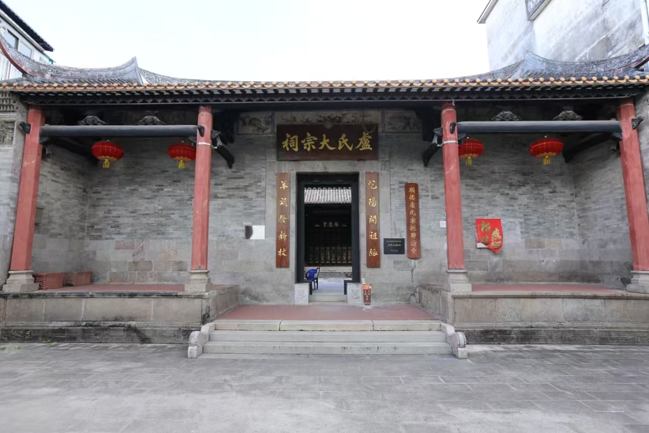 微信图片_20241225114453.jpg