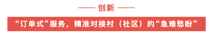 截屏2022-06-12 下午10.36.04.png