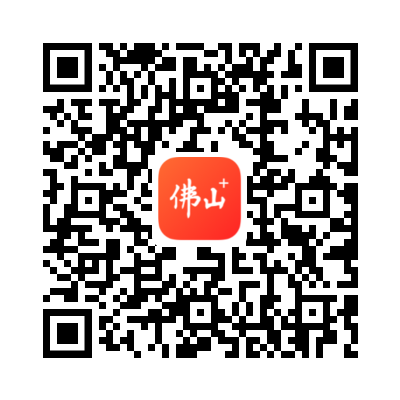 bf9bfde5f4a2b390436a26dd85c809b.png