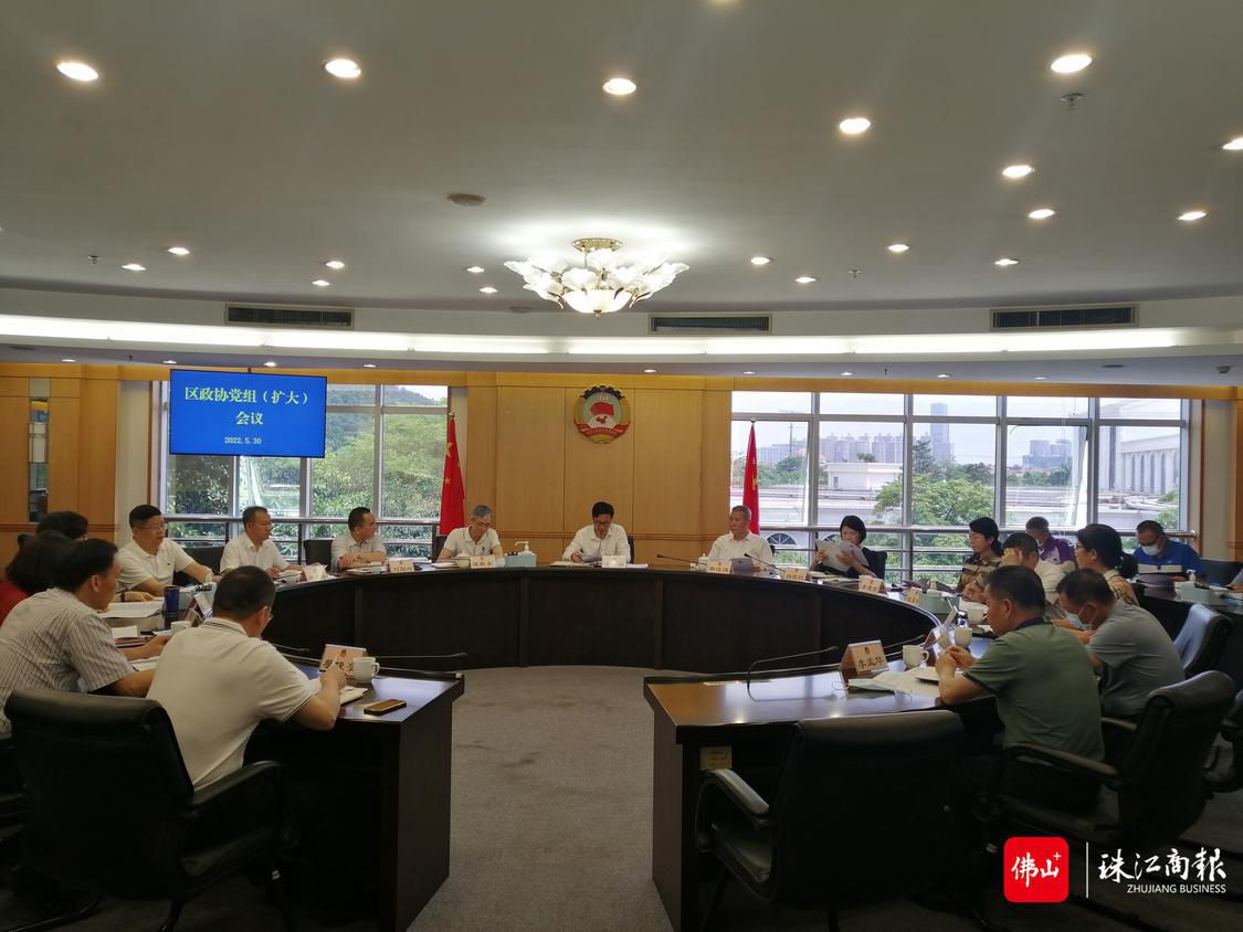 微信图片_20220601174303.jpg
