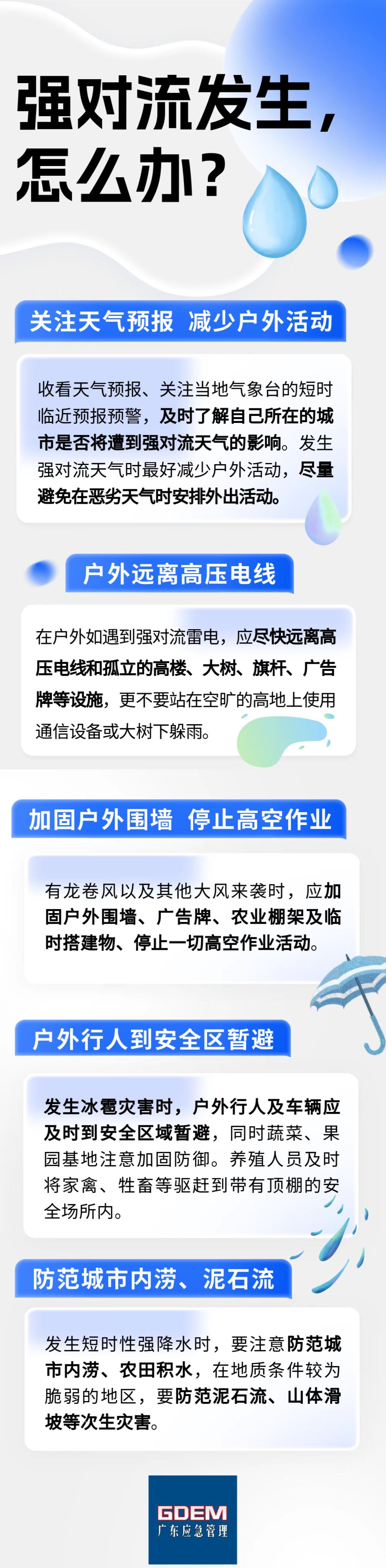 强对流天气发生,怎么办?.jpg
