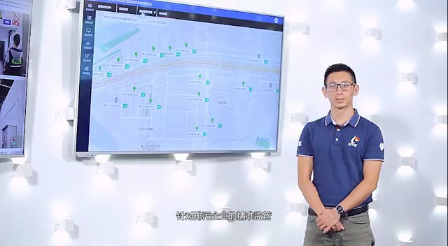 科普课堂视频