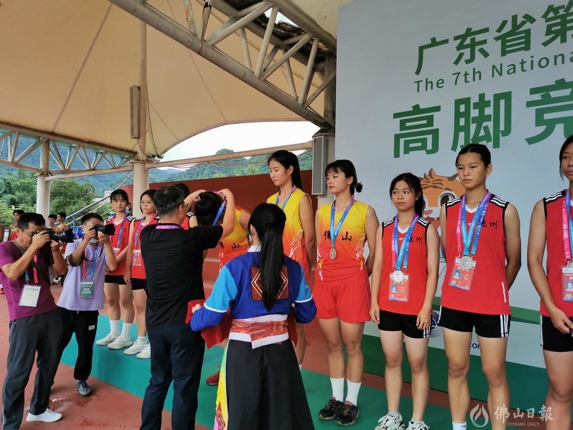 微信图片_20220830155718.jpg